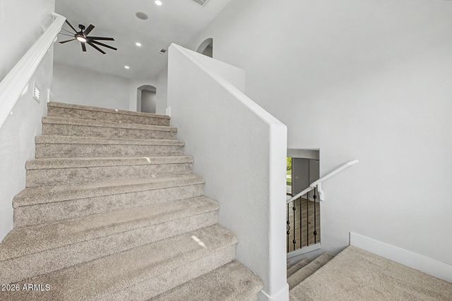 18534 W DENTON Avenue, Litchfield Park, AZ 85340