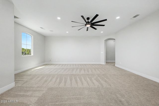 18534 W DENTON Avenue, Litchfield Park, AZ 85340