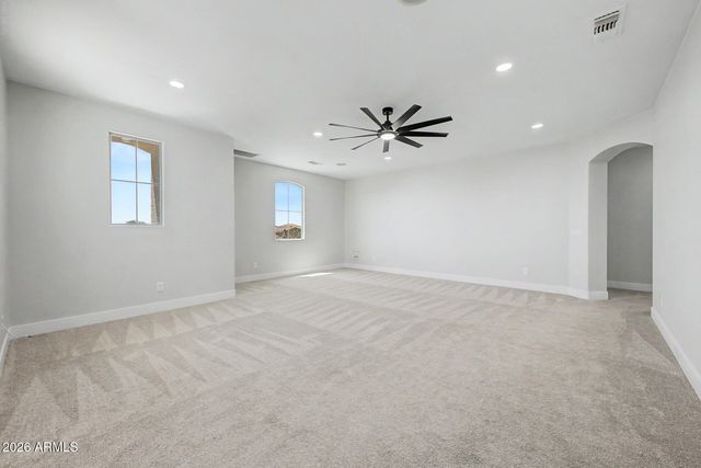18534 W DENTON Avenue, Litchfield Park, AZ 85340