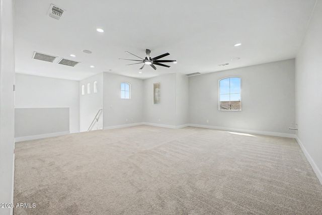 18534 W DENTON Avenue, Litchfield Park, AZ 85340
