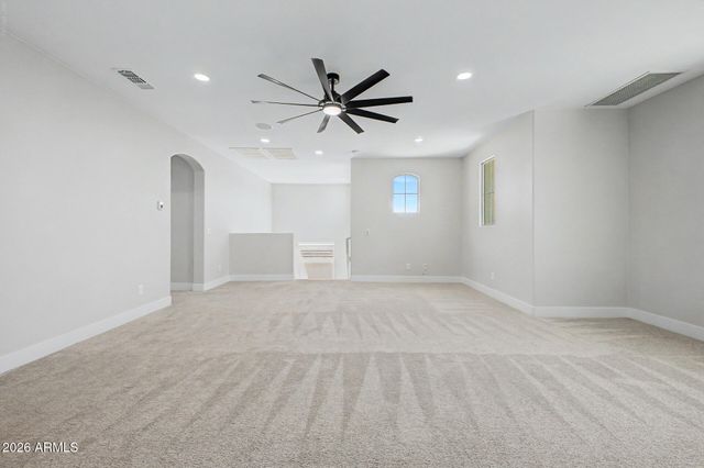 18534 W DENTON Avenue, Litchfield Park, AZ 85340