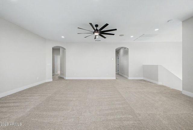 18534 W DENTON Avenue, Litchfield Park, AZ 85340