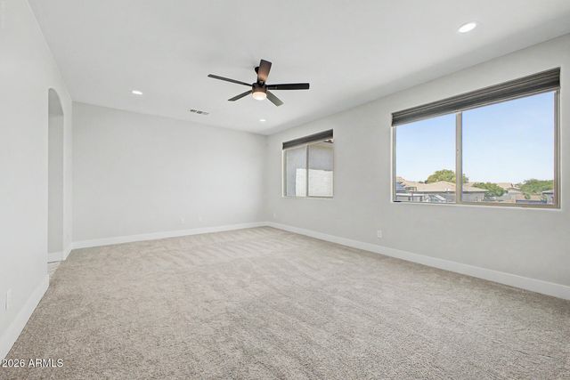 18534 W DENTON Avenue, Litchfield Park, AZ 85340