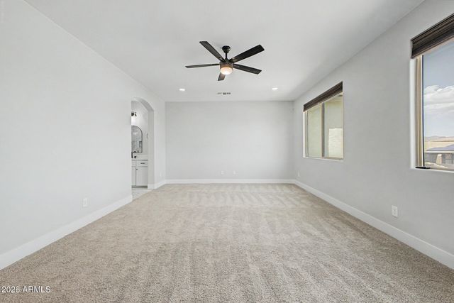 18534 W DENTON Avenue, Litchfield Park, AZ 85340
