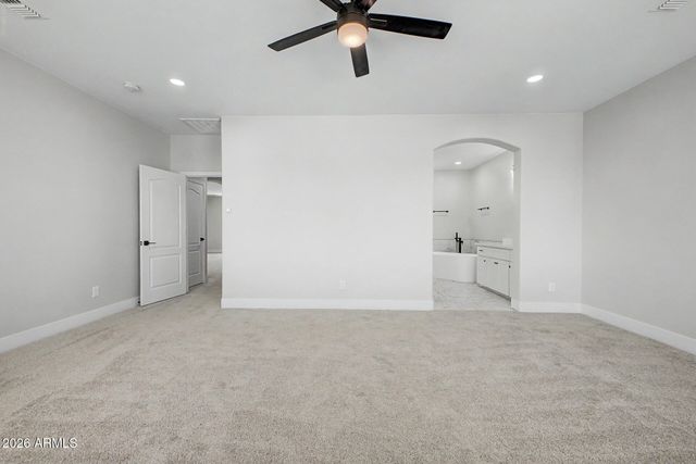 18534 W DENTON Avenue, Litchfield Park, AZ 85340