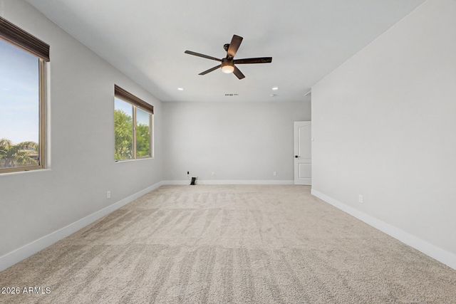 18534 W DENTON Avenue, Litchfield Park, AZ 85340