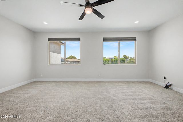 18534 W DENTON Avenue, Litchfield Park, AZ 85340