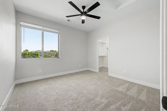 18534 W DENTON Avenue, Litchfield Park, AZ 85340