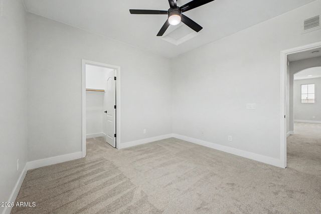 18534 W DENTON Avenue, Litchfield Park, AZ 85340