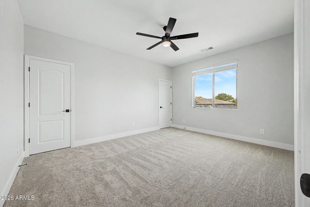 18534 W DENTON Avenue, Litchfield Park, AZ 85340