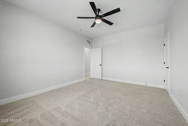 18534 W DENTON Avenue, Litchfield Park, AZ 85340
