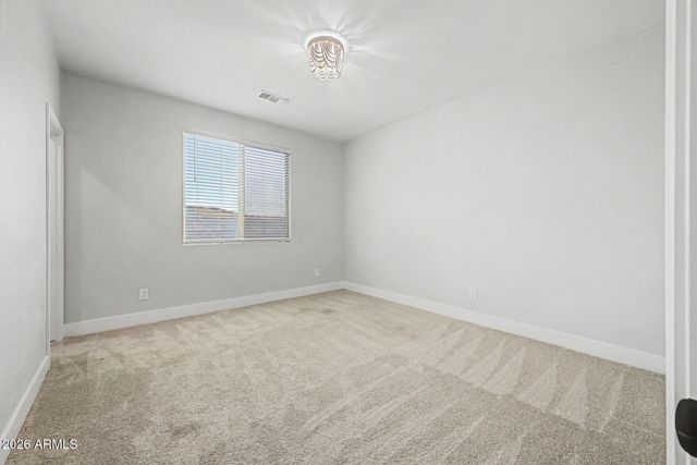 18534 W DENTON Avenue, Litchfield Park, AZ 85340