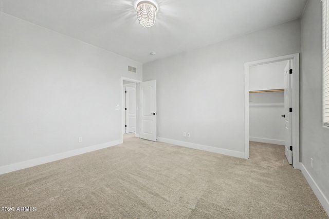 18534 W DENTON Avenue, Litchfield Park, AZ 85340