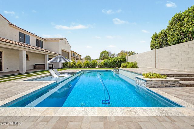 18534 W DENTON Avenue, Litchfield Park, AZ 85340