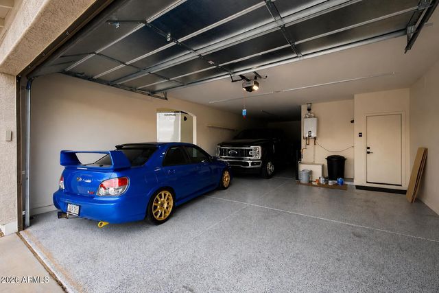 18534 W DENTON Avenue, Litchfield Park, AZ 85340