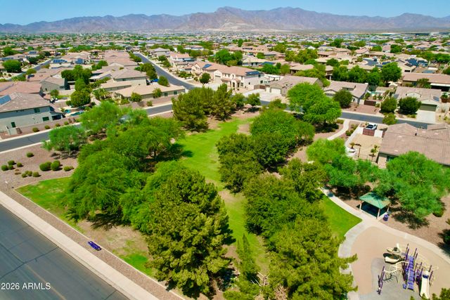 18534 W DENTON Avenue, Litchfield Park, AZ 85340