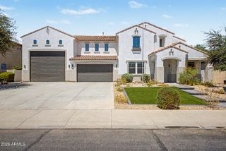 18534 W DENTON Avenue, Litchfield Park, AZ 85340