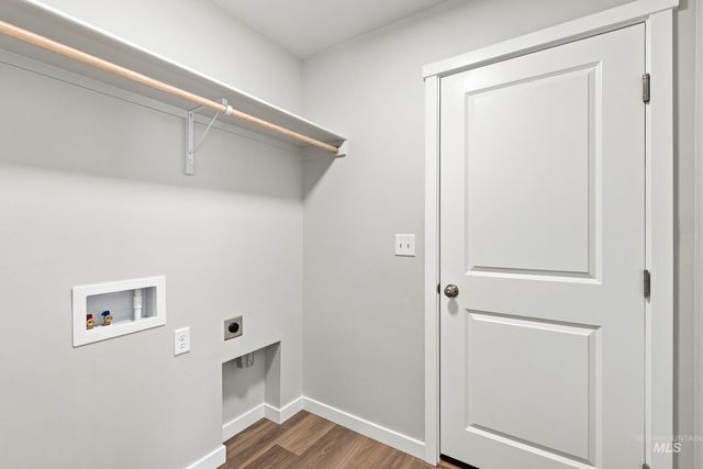 13345 Bank St, Caldwell, ID 83607