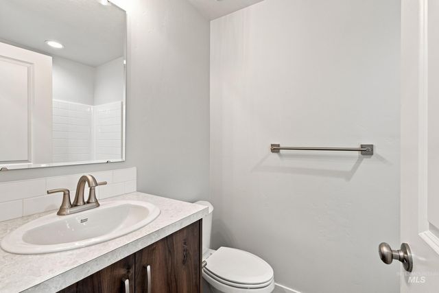 13345 Bank St, Caldwell, ID 83607