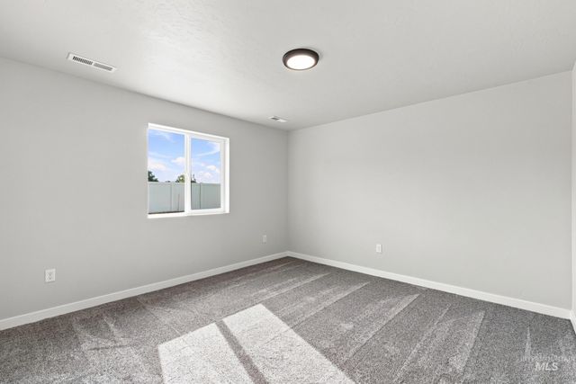 13345 Bank St, Caldwell, ID 83607