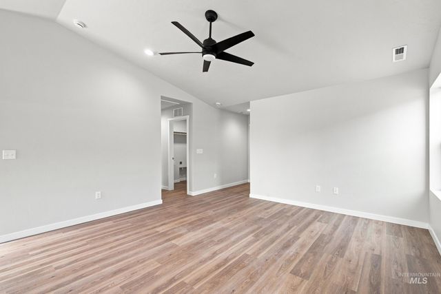 13345 Bank St, Caldwell, ID 83607