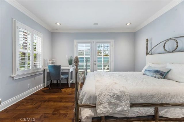10518 Wellworth, Los Angeles, CA 90024