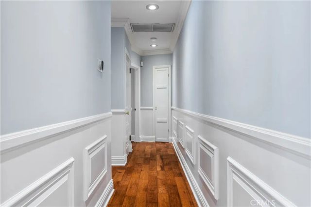 10518 Wellworth, Los Angeles, CA 90024