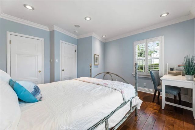 10518 Wellworth, Los Angeles, CA 90024