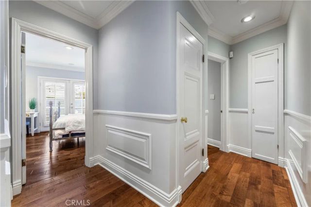 10518 Wellworth, Los Angeles, CA 90024