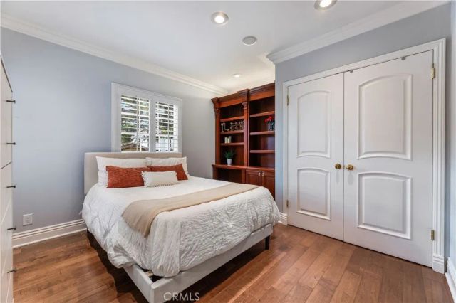 10518 Wellworth, Los Angeles, CA 90024