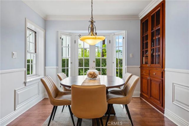 10518 Wellworth, Los Angeles, CA 90024