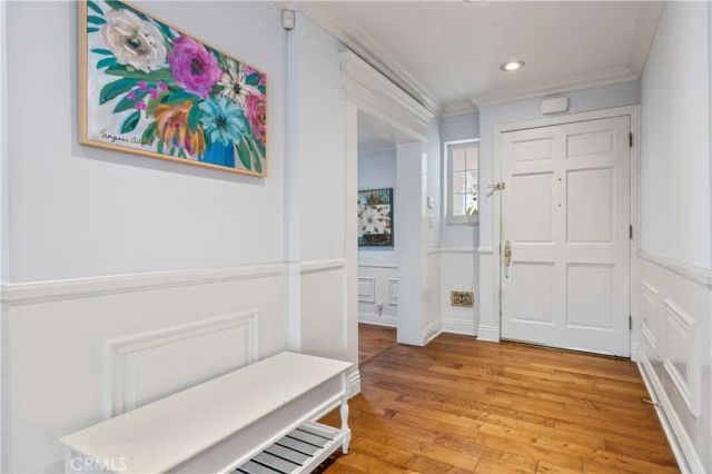 10518 Wellworth, Los Angeles, CA 90024