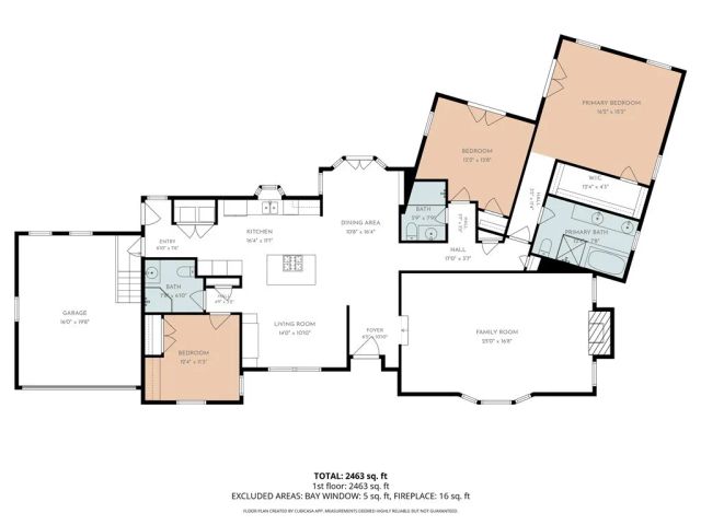 10518 Wellworth, Los Angeles, CA 90024