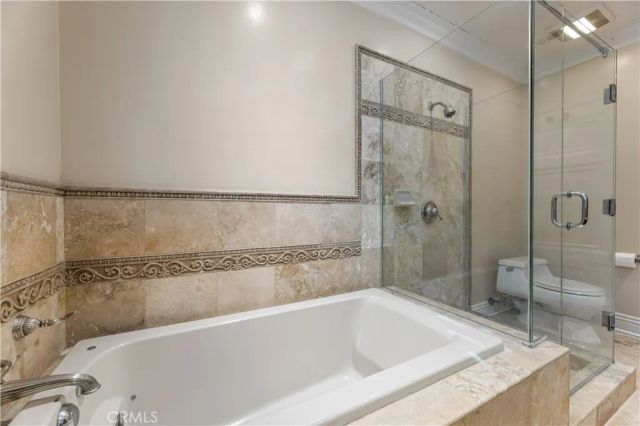 10518 Wellworth, Los Angeles, CA 90024
