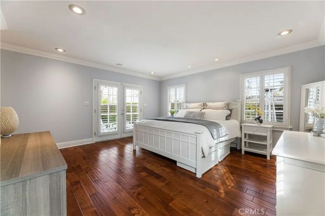 10518 Wellworth, Los Angeles, CA 90024