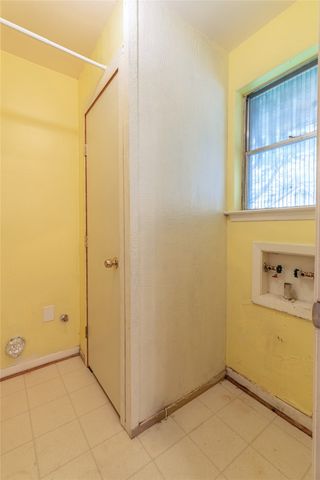 1220 Farnham Court E, Irving, TX 75062