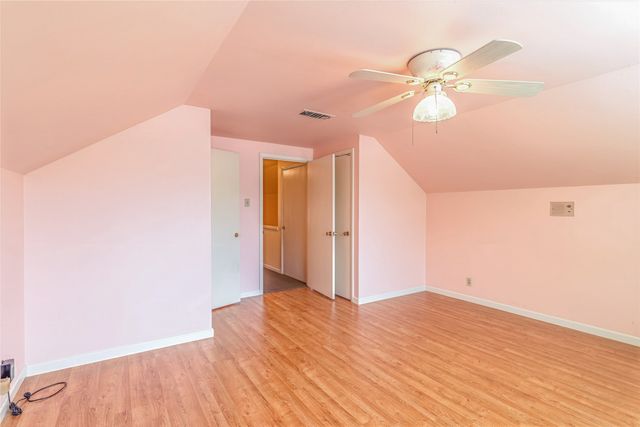 1220 Farnham Court E, Irving, TX 75062