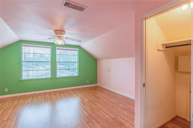 1220 Farnham Court E, Irving, TX 75062