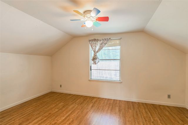 1220 Farnham Court E, Irving, TX 75062