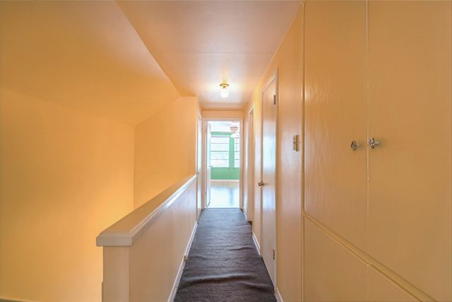 1220 Farnham Court E, Irving, TX 75062