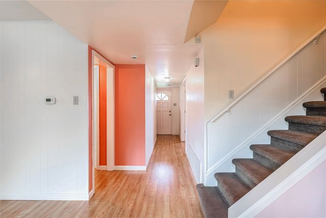 1220 Farnham Court E, Irving, TX 75062