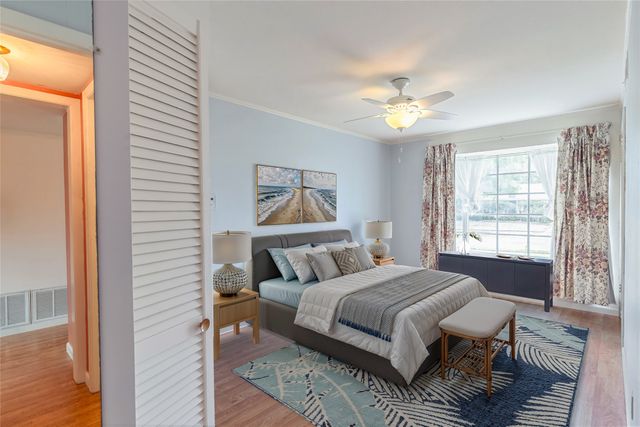 1220 Farnham Court E, Irving, TX 75062