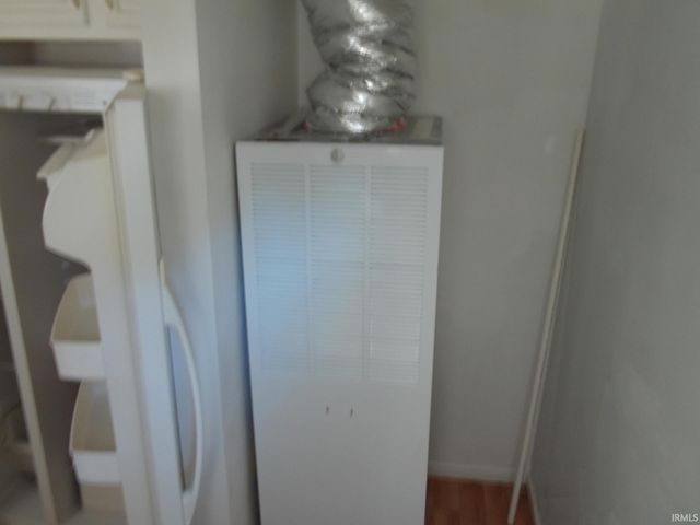 2600 Hawthorne Avenue, Evansville, IN 47714