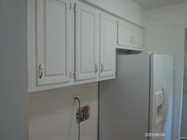 2600 Hawthorne Avenue, Evansville, IN 47714