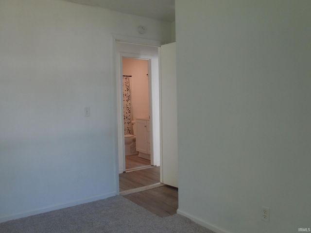 2600 Hawthorne Avenue, Evansville, IN 47714