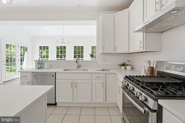 4714 BRIGHTWOOD RD, Olney, MD 20832