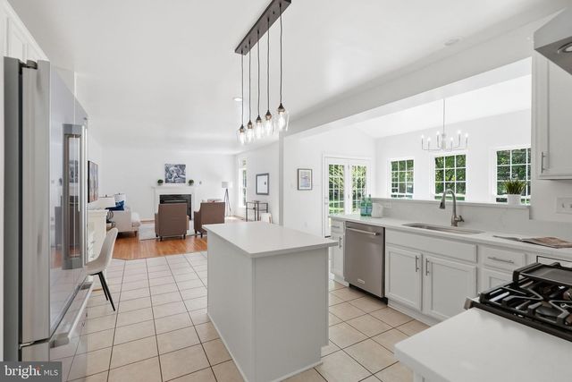4714 BRIGHTWOOD RD, Olney, MD 20832