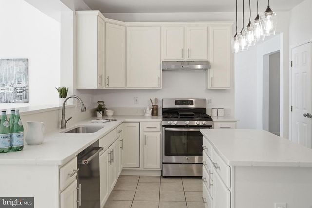 4714 BRIGHTWOOD RD, Olney, MD 20832