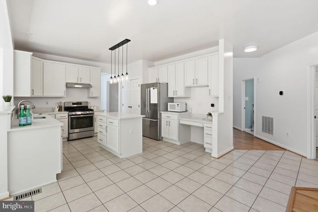 4714 BRIGHTWOOD RD, Olney, MD 20832