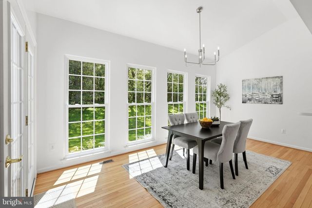 4714 BRIGHTWOOD RD, Olney, MD 20832